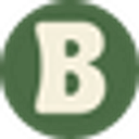 Barkmere