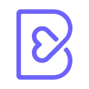 Barkyn