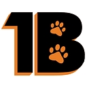 Barnegat Township School District