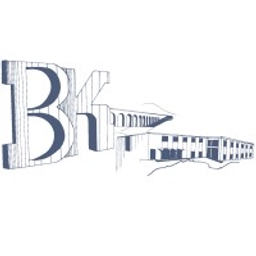 BC