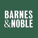 Barnes & Noble - NOOK
