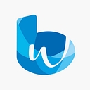 Barnett Waddingham logo