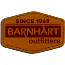 Barnhart Outfitters Shop