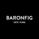 Baronfig