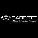 Barrett Communications