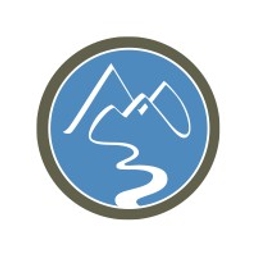 BH
