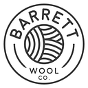 Barrett Wool Co.