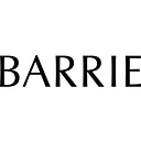 Barrie