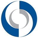 Barrier Technologies LLC