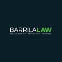 Barrila Law