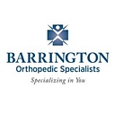 BARRINGTON ORTHOPEDIC SPECIALISTS, LTD