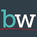 Barry-Wehmiller Companies logo