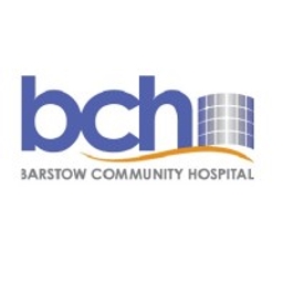 BC