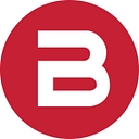 BARTON logo