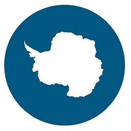 British Antarctic Survey (BAS) - logo