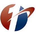 Base One Technologies Inc logo