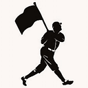Baseballism Online