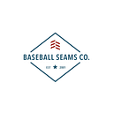 The Baseball Seams Company