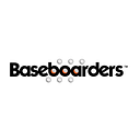 Baseboarders