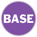 BASE Superstore