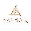 www.bashar.org icon