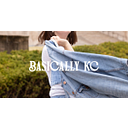 Basically|KC