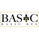 Basic Bee