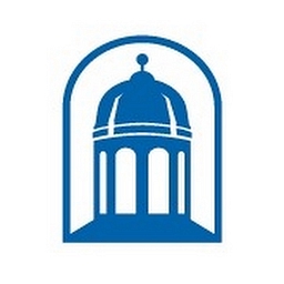 BH