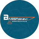 BassFishin Electronics, LLC