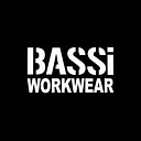 Bassi Workwear