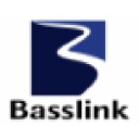 Basslink - Global Providers Directory