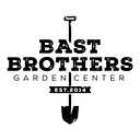 Bast Brothers Garden Center