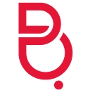 Batelco logo