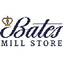 Bates Mill Store