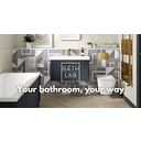 BathLab.co.uk