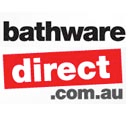 Bathware Direct