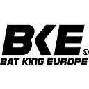 Bat King Europe