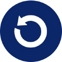 BATOKO