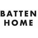 Batten Home