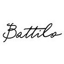 BATTILO HOME