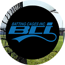 Batting Cages Inc