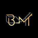 Battle Marketing & Management