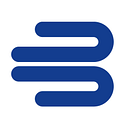 BAUERFEIND SINGAPORE PTE. LTD.