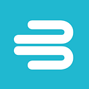 Bauerfeind Canada - Sports
