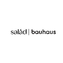 Bauhaus