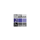 Bauhaus 2 Your House