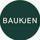 Baukjen