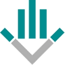 Bavelle Technologies logo