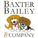 Baxter Bailey & Company