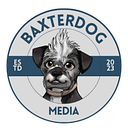 BaxterDog Media 